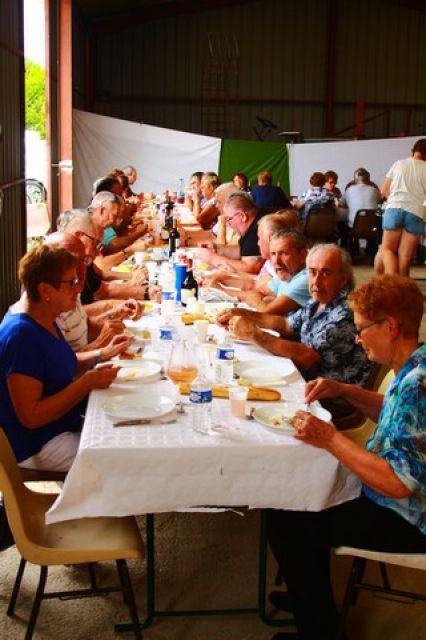 repas bebevole sept 2023 (56).jpg